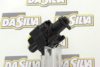 DA SILVA DP2640 Hydraulic Pump, steering system